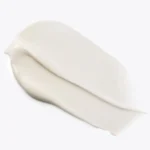 SK-II LXP Ultimate Revival Cream - Image 4