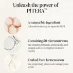 SK-II LXP Ultimate Perfecting Essence - Image 3