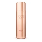 SK-II LXP Ultimate Perfecting Essence