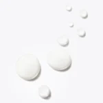 SK-II LXP Ultimate Perfecting Essence - Image 4