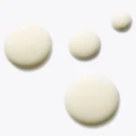 SK-II LXP Ultimate Revival Serum - Image 2