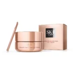 SK-II LXP Ultimate Perfecting Eye Cream - Image 2