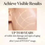 SK-II LXP Ultimate Perfecting Eye Cream - Image 3