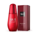 SK-II SKINPOWER Essence Serum - Image 2