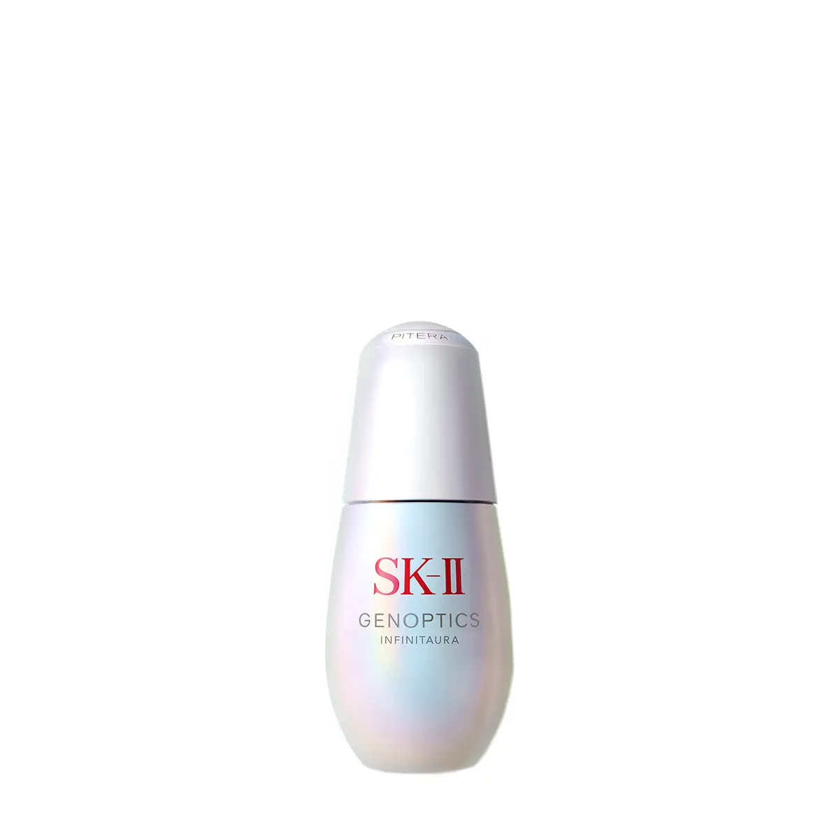 sk-ii_brightening_serum_30ml_1 SK-II GenOptics Infinitaura Brightening Serum - Image 1