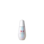 SK-II GenOptics Infinitaura Brightening Serum