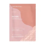 Patchology SmartMud Detox No Mess Mud Mask (Single)