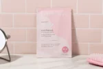 Patchology SmartMud Calm Soothing No-Mess Mud Mask (Single) - Image 3