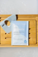 Patchology SmartMud Duo - Hydrate & Detox - Image 2