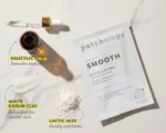 Patchology SmartMud Duo - Calm & Smooth - Image 9