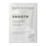 Patchology SmartMud Duo - Calm & Smooth - Image 4