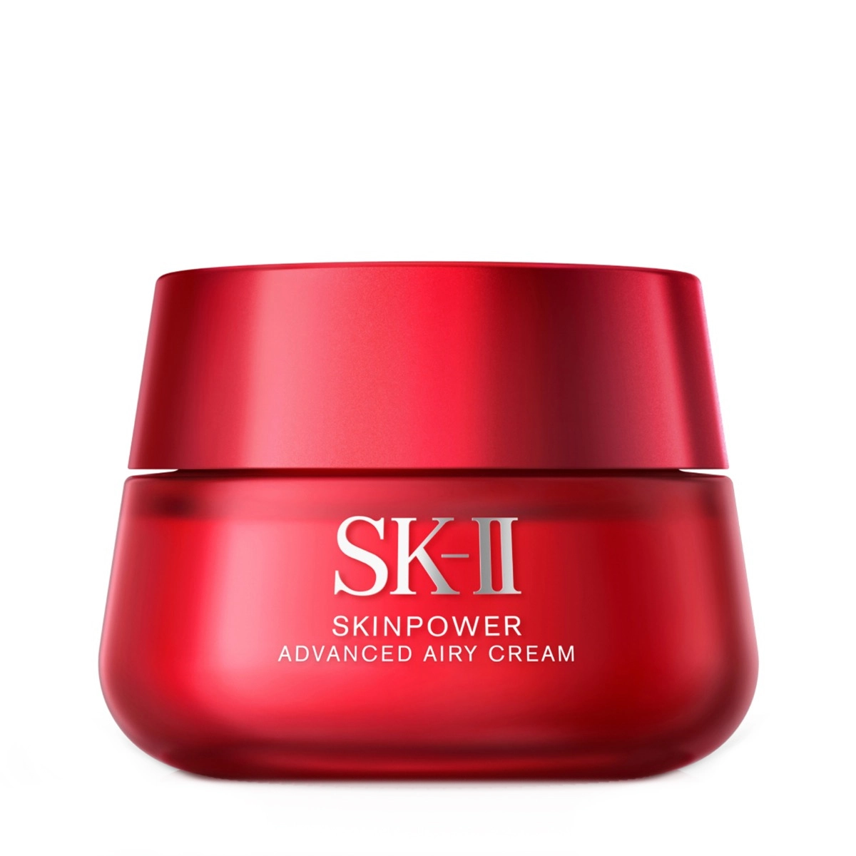 spaac-1-1-1-1 SK-II SKINPOWER Advanced Airy Cream - Image 1