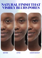 Supergoop! Mini Unseen Sunscreen SPF 50 - Image 2