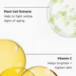 IMAGE Skincare MAX crème - Image 7