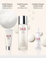 SK-II PITERA Ultimate Aura Essentials Kit - Image 4