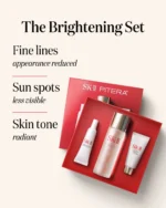 SK-II PITERA Ultimate Aura Essentials Kit - Image 2
