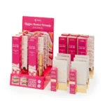 Grande Cosmetics GrandeLASH-MD Display (Pre-Filled) - Image 2