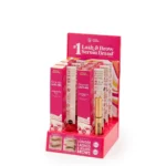 Grande Cosmetics GrandeLASH-MD Display (Pre-Filled)