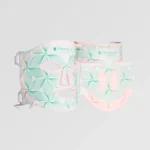 Omnilux Age Renewal LED Bundle