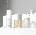 Omnilux LED Essentials Bundle