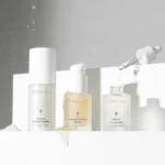 Omnilux LED Essentials Bundle