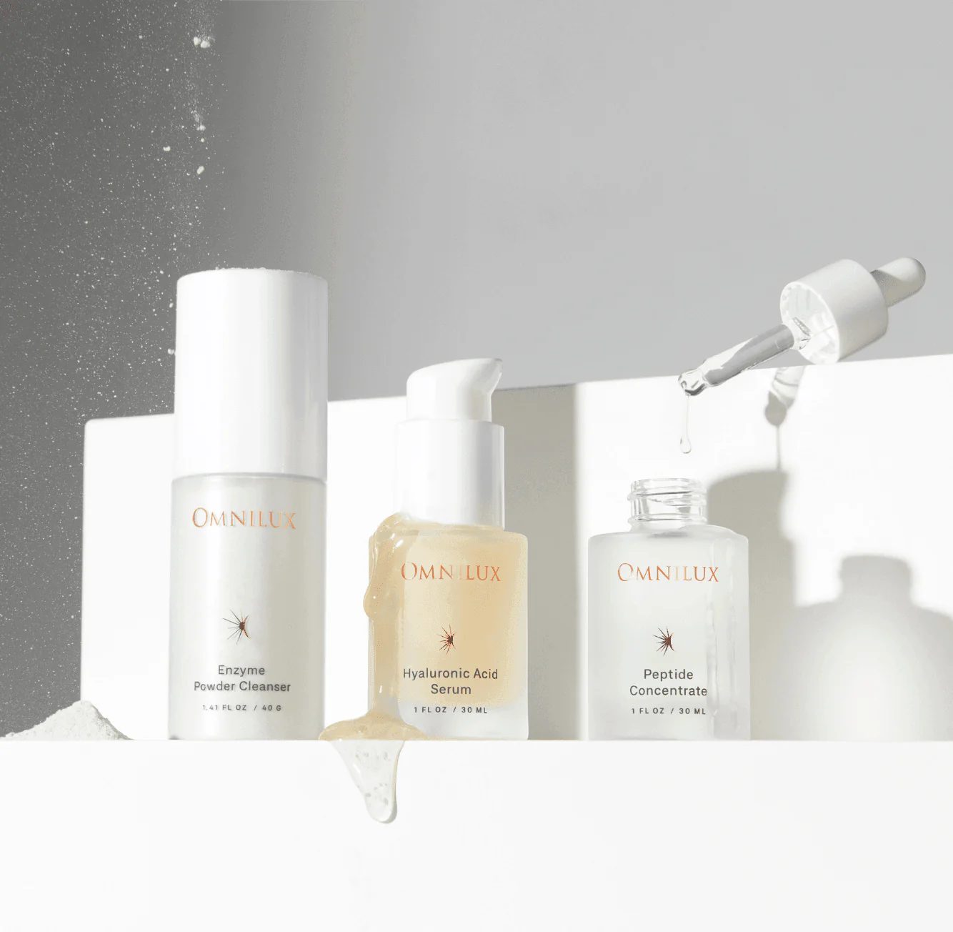 1_2_9bd29e50-2ee2-45b6-a138-d3da1b540b5d Omnilux LED Essentials Bundle - Image 1