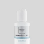 Obagi CLENZIDERM M.D. Daily Care Foaming Cleanser - Image 2