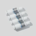 Obagi CLENZIDERM M.D. Daily Care Foaming Cleanser - Image 3