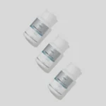 Obagi CLENZIDERM M.D. Pore Therapy - Image 3