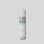 Obagi CLENZIDERM M.D. Therapeutic Lotion