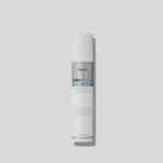 Obagi Acne Therapeutic System - Image 4