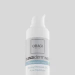 Obagi CLENZIDERM M.D. Therapeutic Lotion - Image 2
