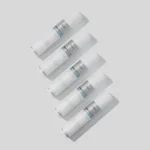 Obagi CLENZIDERM M.D. Therapeutic Lotion - Image 3