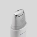 Obagi ELASTIderm Neck and Decollete Concentrate - Image 3