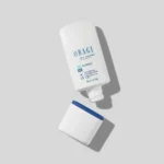 Obagi Nu-Derm Blender Rx - Image 2