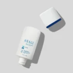 Obagi Nu-Derm Clear Rx - Image 2