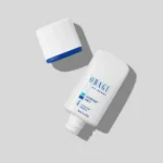 Obagi Nu-Derm Exfoderm Forte - Image 2