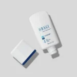 Obagi Nu-Derm Exfoderm - Image 2