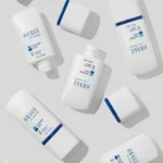 Obagi Nu-Derm Exfoderm Forte - Image 3