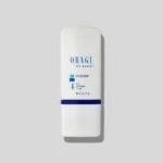 Obagi Nu-Derm Exfoderm
