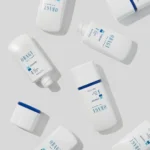 Obagi Nu-Derm Exfoderm - Image 3