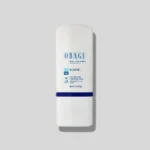 Obagi Nu-Derm Blender Rx