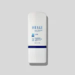 Obagi Nu-Derm Clear Rx