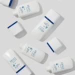 Obagi Nu-Derm Clear Rx - Image 3