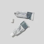 Obagi Tretinoin 0.025% Cream - Image 3