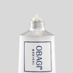 Obagi Tretinoin 0.025% Cream - Image 2