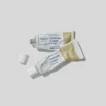 Obagi Tretinoin 0.1% Cream - Image 3