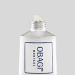 Obagi Tretinoin 0.1% Cream - Image 2