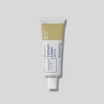 Obagi Tretinoin 0.1% Cream