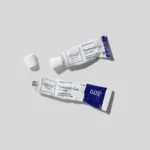 Obagi Tretinoin 0.05% Gel - Image 3